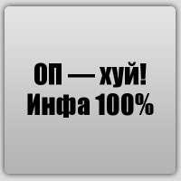 400x400