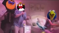 640x360