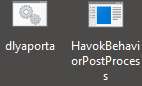 142x86