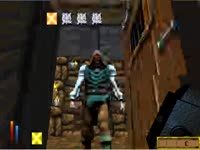 640x480