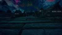 1920x1080
