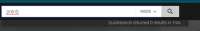 643x100