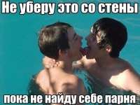 500x376