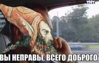 500x320