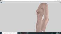 1366x768