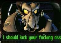 552x387