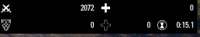 298x56