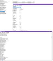 1436x1626