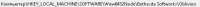 519x19