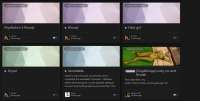 1443x734