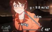 657x406