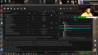 1333x752