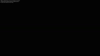 2560x1440
