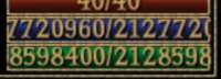 211x77
