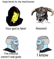 720x783