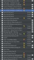 360x619