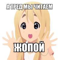 512x512