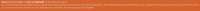 1260x74