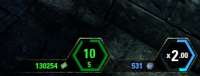 322x123