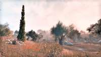 1600x900