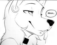 367x292