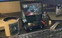 680x418