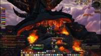 1280x720