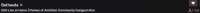 936x61