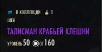 345x178