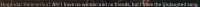1036x39