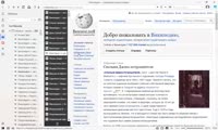 1280x768