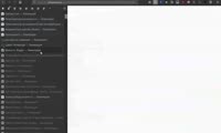 1280x768