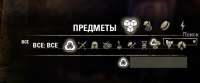 587x246