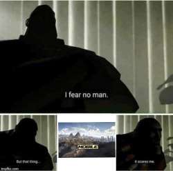 500x496
