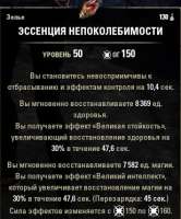 309x371