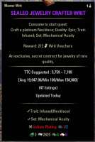 417x618