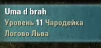 219x106