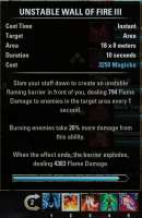 383x585