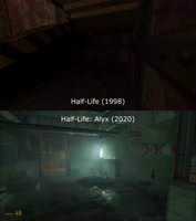 960x1080