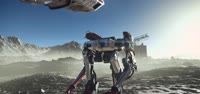 3396x1606