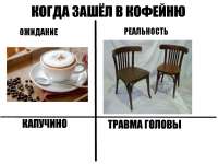 1024x768