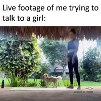 460x460