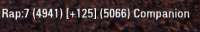 377x62