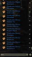 379x665