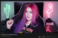 1121x747