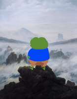 640x820