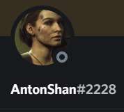 178x161