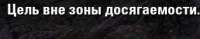 314x62
