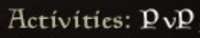 349x68