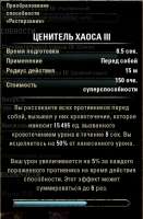 370x563